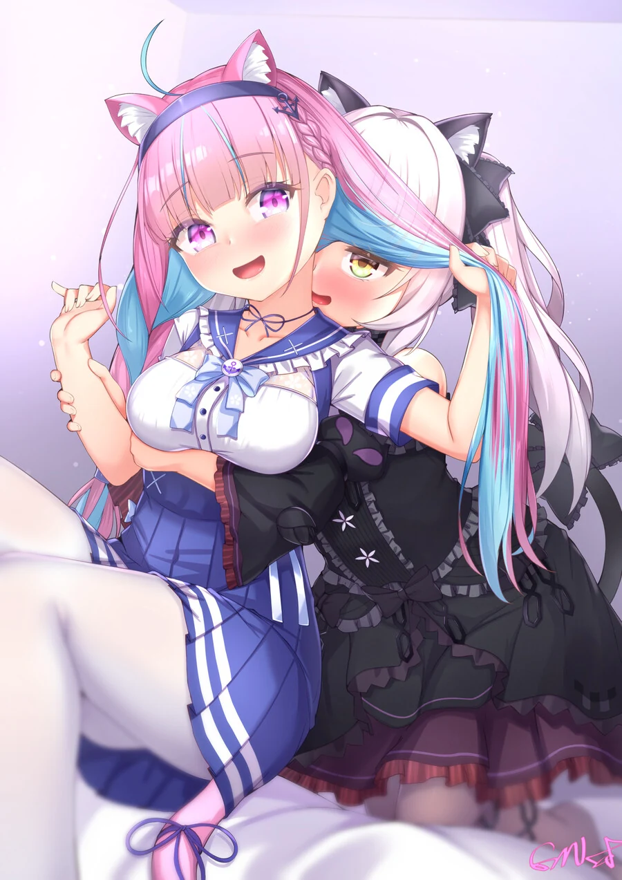 manga_2129019_004_627b5f726d78.webp