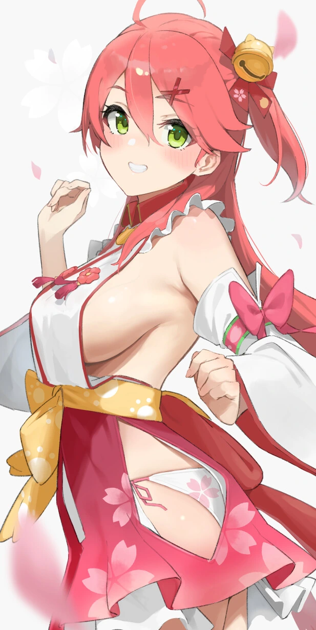 manga_2129019_007_fee374316921.webp