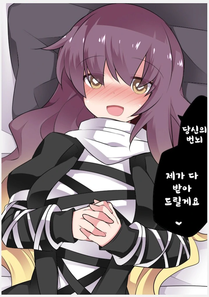 manga_2133147_005_84ee4ca0fb3f.webp