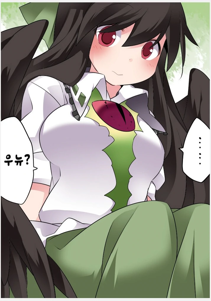 manga_2133147_018_f7e94216bda4.webp