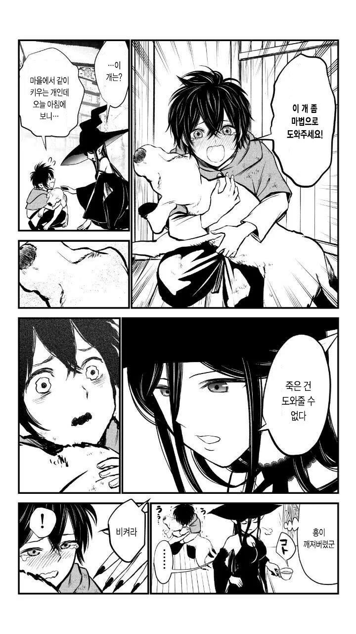 manga_2143483_010_1a8f69767ae4.webp