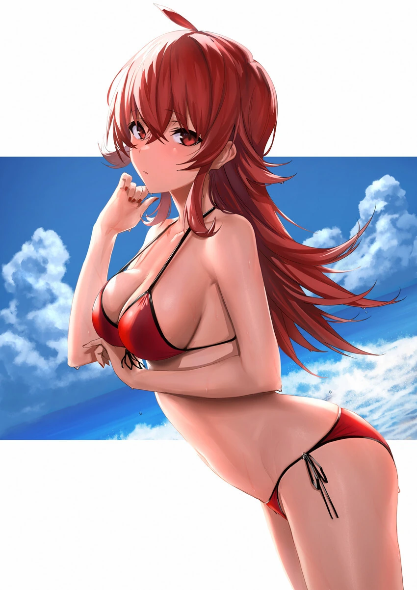 manga_2148886_002_66d68eb3c17d.webp