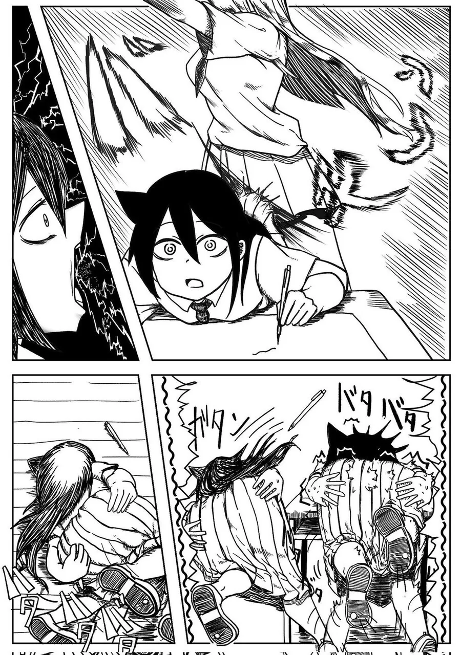 manga_2150998_003_1260770acca0.webp