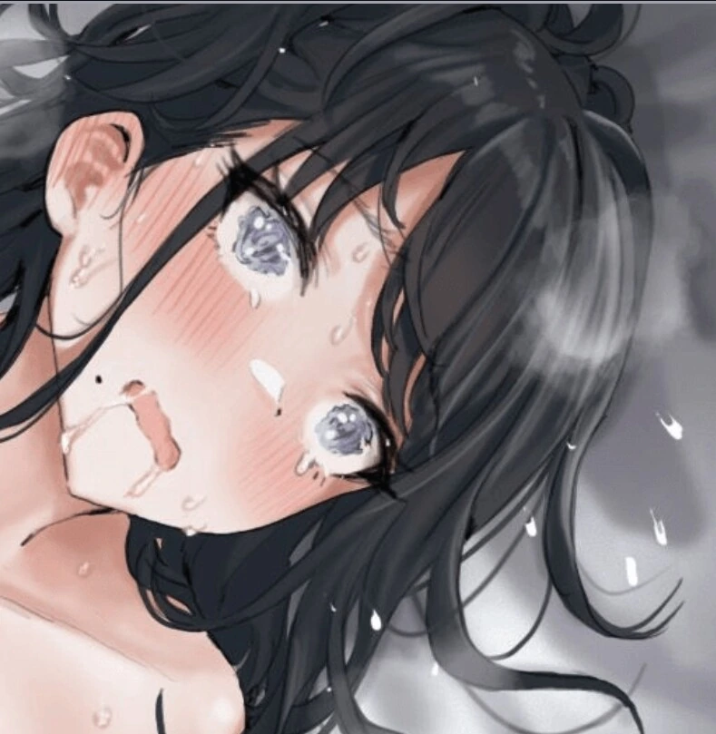manga_2152154_002_850da69c6fc2.webp