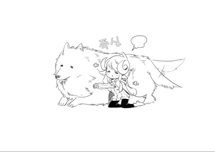 manga_2157309_003_dfabe696b3ca.webp
