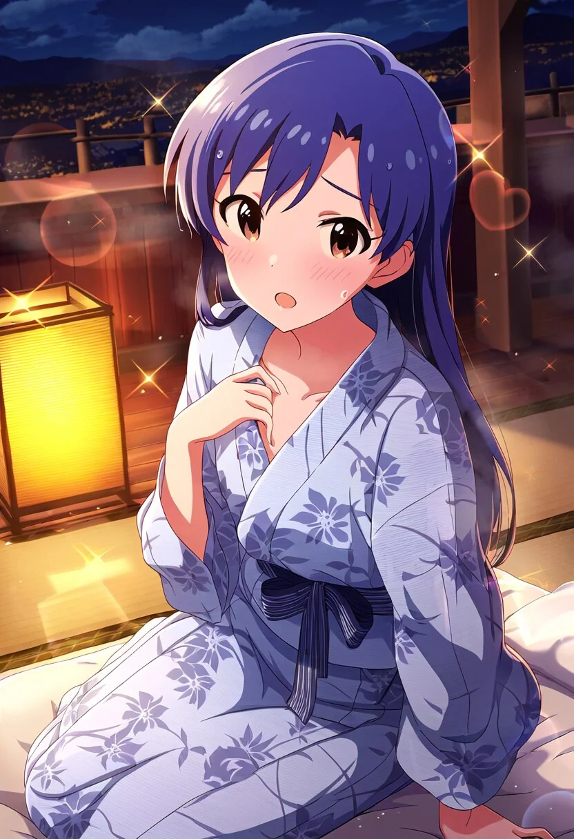img/24/01/23/18d31d5116c485f7d.png