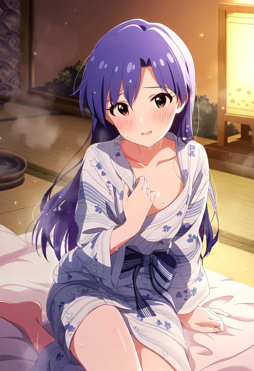 img/24/01/23/18d31d51369485f7d.png