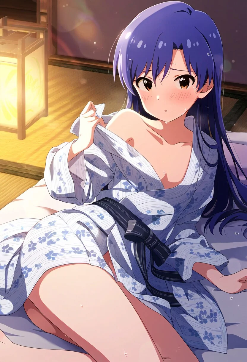 img/24/01/23/18d31d51550485f7d.png