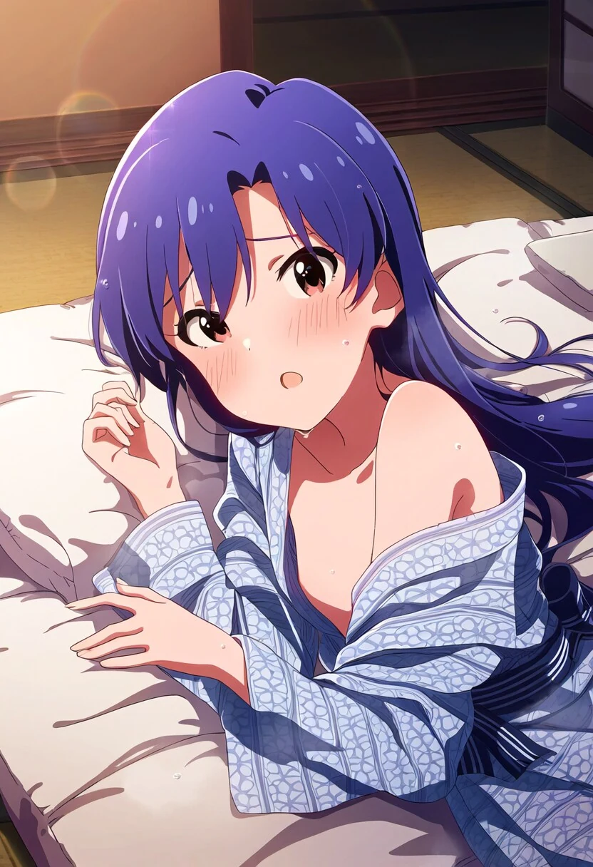 img/24/01/23/18d31d5179c485f7d.png