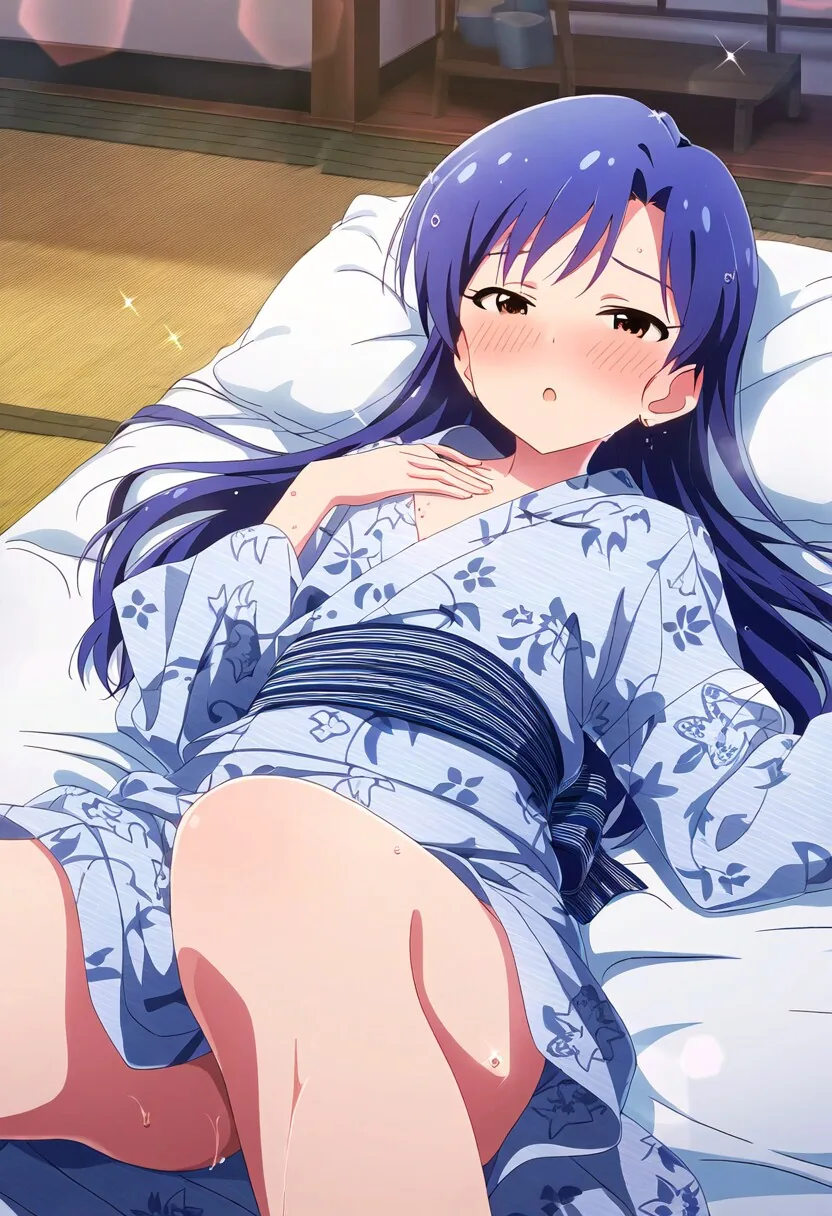 img/24/01/23/18d31d51963485f7d.png