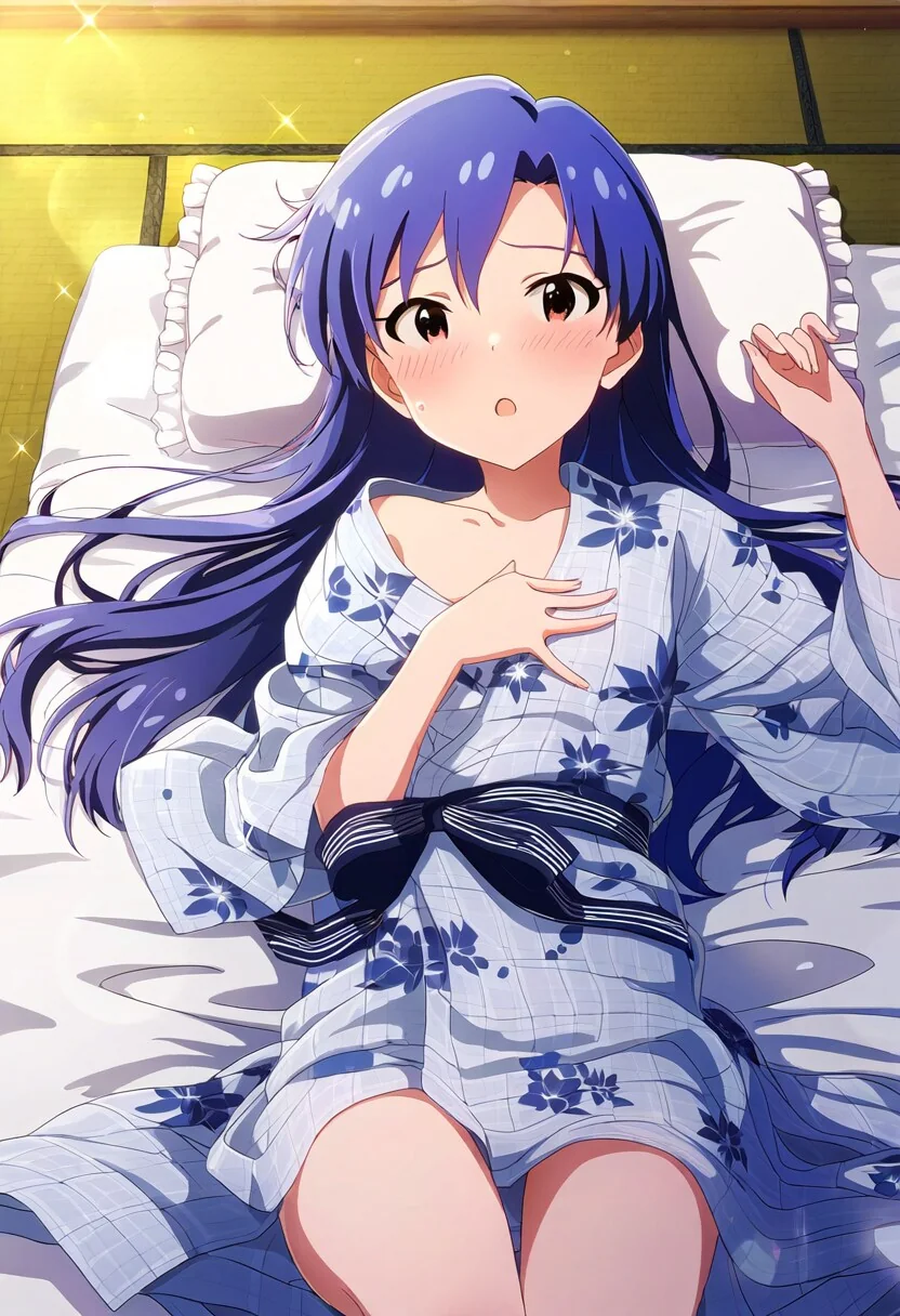 img/24/01/23/18d31d51b76485f7d.png