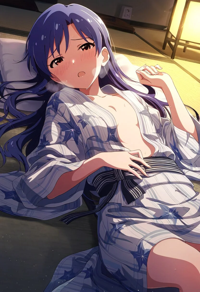 img/24/01/23/18d31d51e06485f7d.png