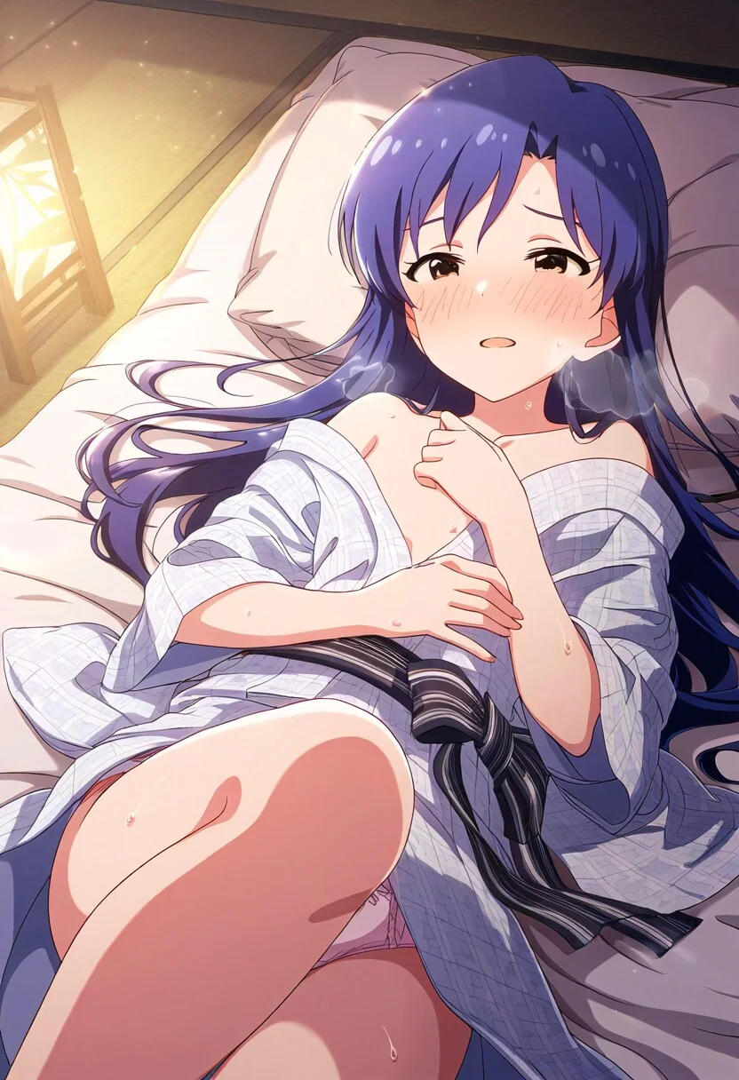 img/24/01/23/18d31d51f95485f7d.png