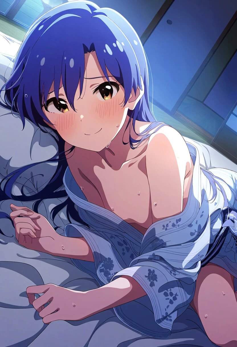 img/24/01/23/18d31d52197485f7d.png