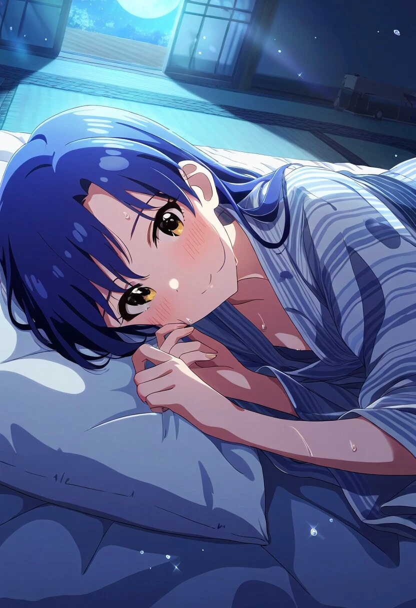 img/24/01/23/18d31d523d5485f7d.png