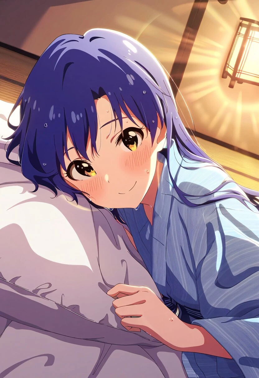 img/24/01/23/18d31d525d6485f7d.png
