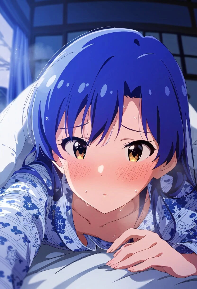 img/24/01/23/18d31d527d2485f7d.png