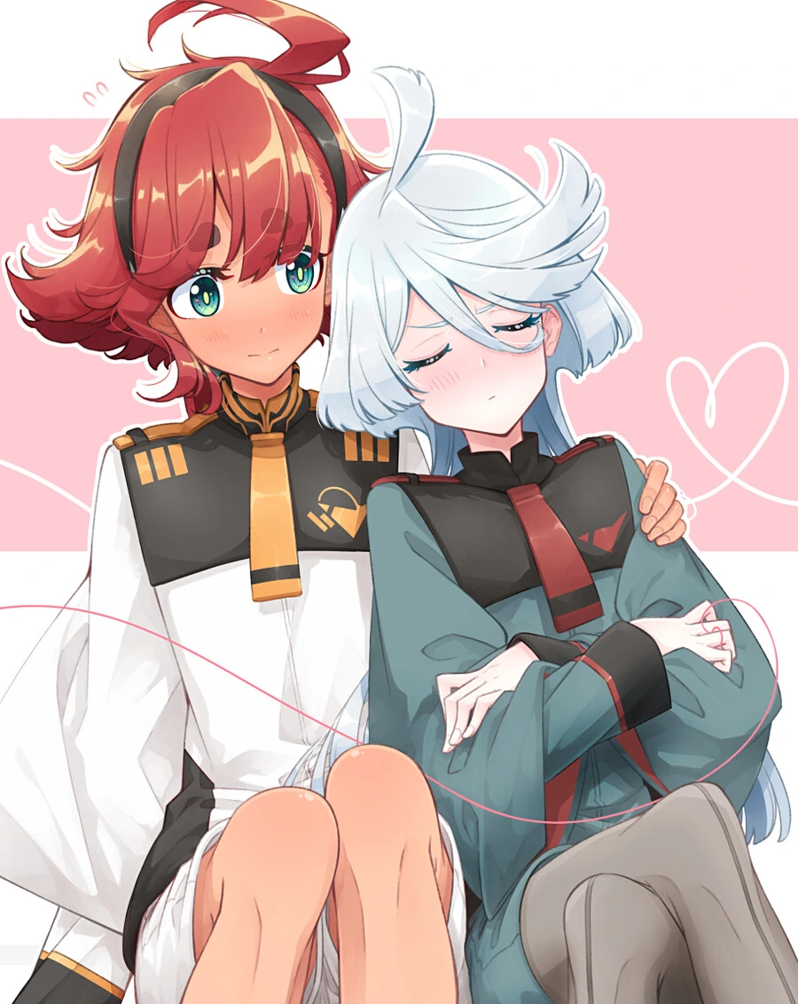 manga_2163942_004_c5271a395ba2.webp