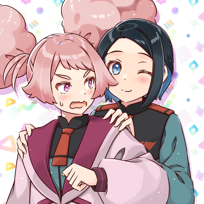 manga_2163942_005_234327eeccd7.webp
