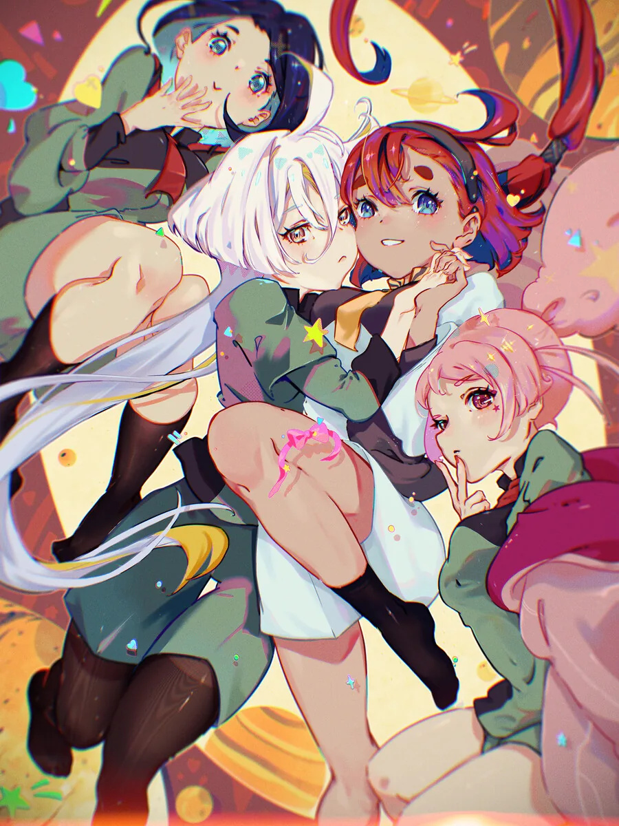 manga_2163942_007_5e8b460cf57b.webp