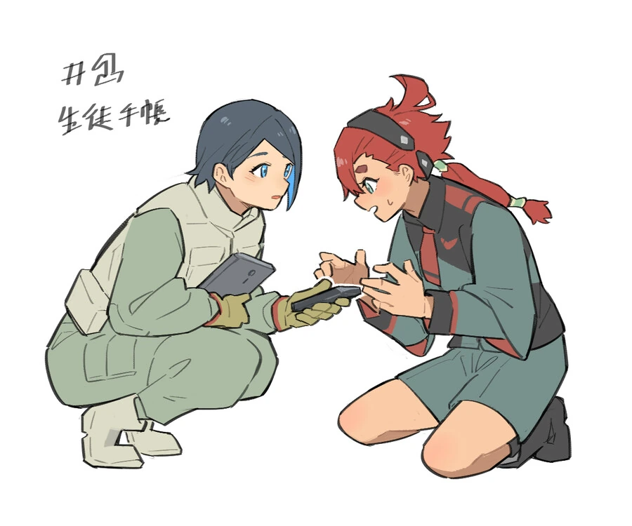 manga_2163942_008_0504b90b3b58.webp