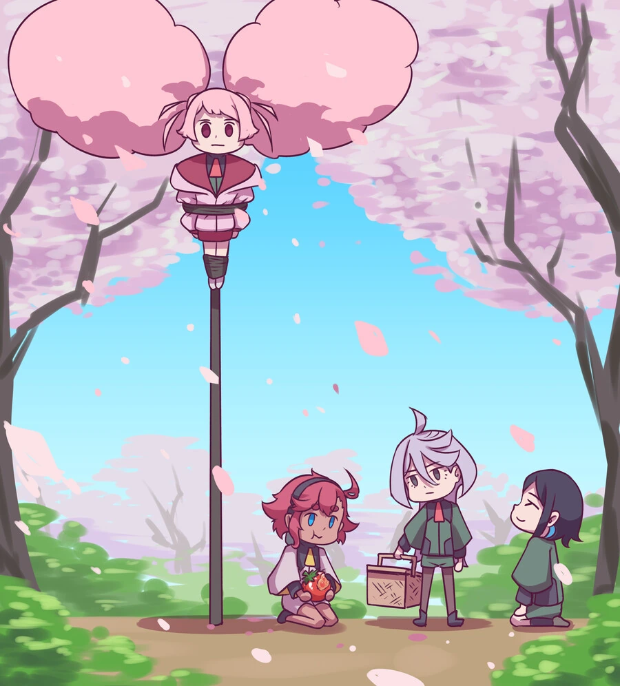 manga_2163942_011_4206b47e11fc.webp