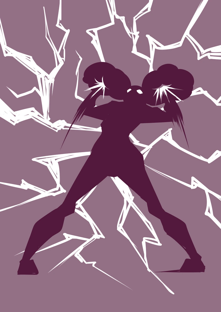 manga_2163942_013_a41ae7b902ac.webp