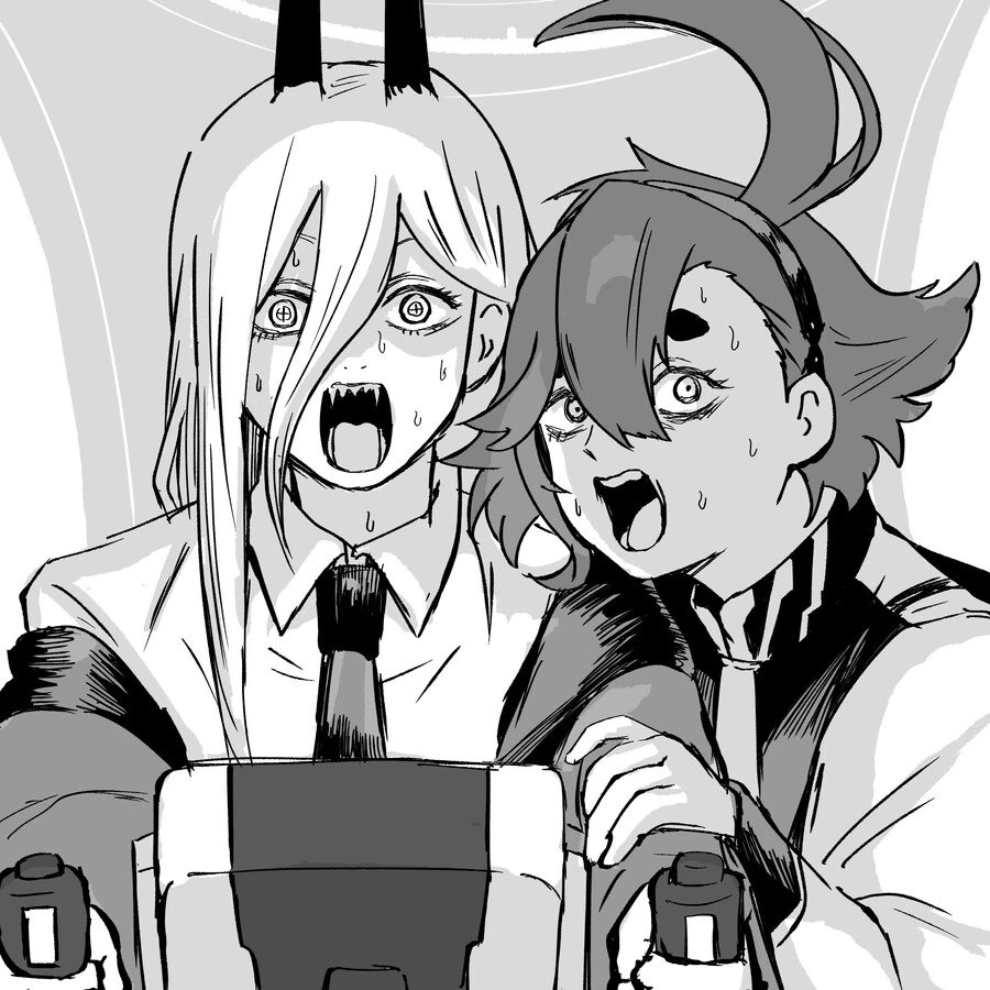 manga_2163942_017_eb9a639697df.webp