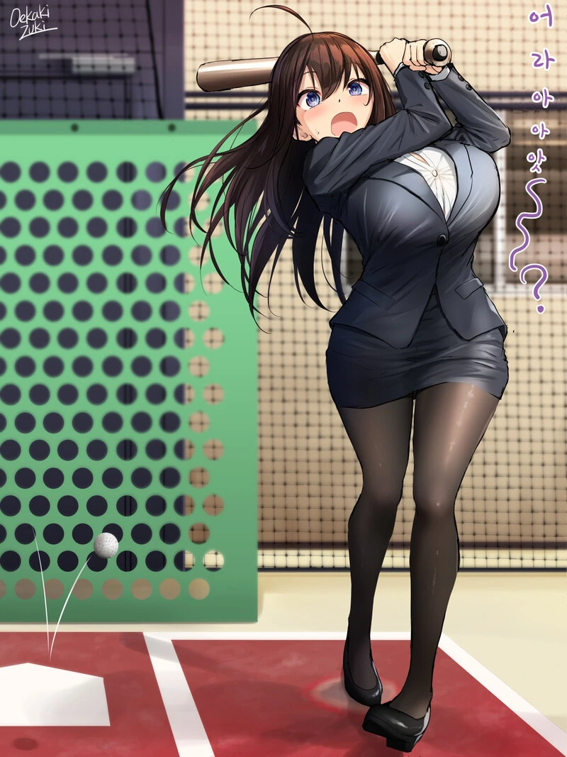 manga_2173120_004_df0741ac0eeb.webp