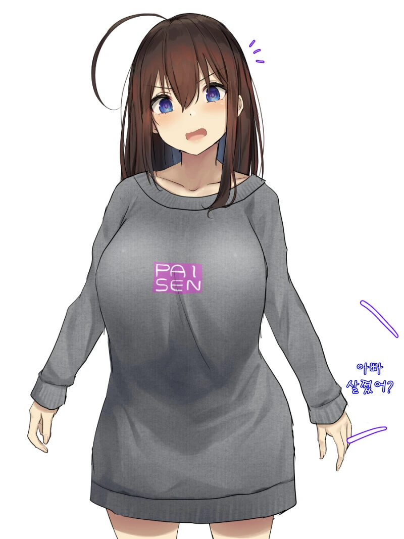 manga_2173120_008_03508eacbb75.webp