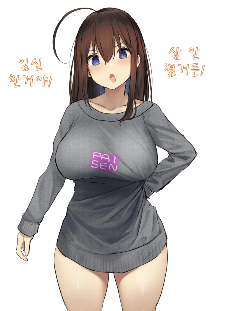 manga_2173120_009_79266390ce05.webp