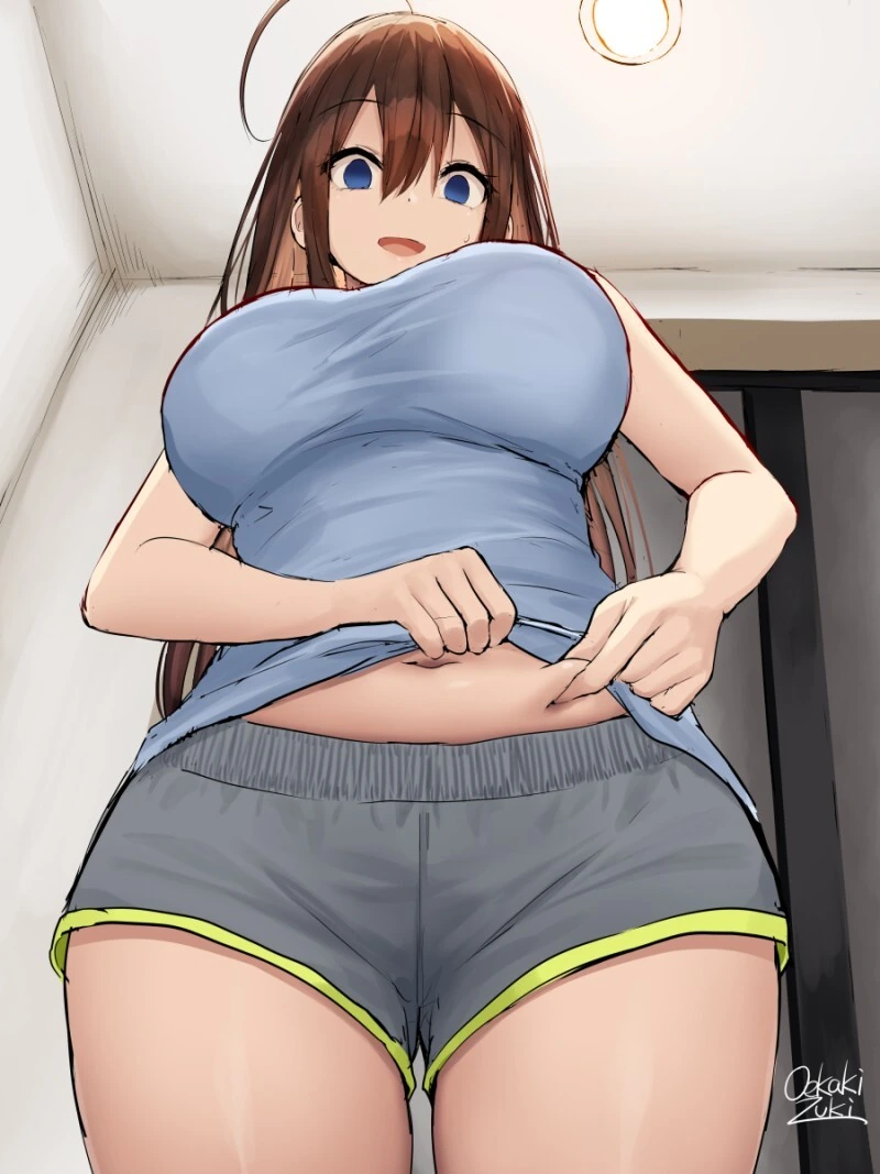 manga_2173120_010_50f33a78d0af.webp