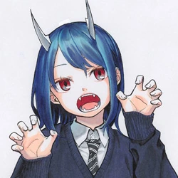 manga_2176720_046_214ac3a76eec.webp