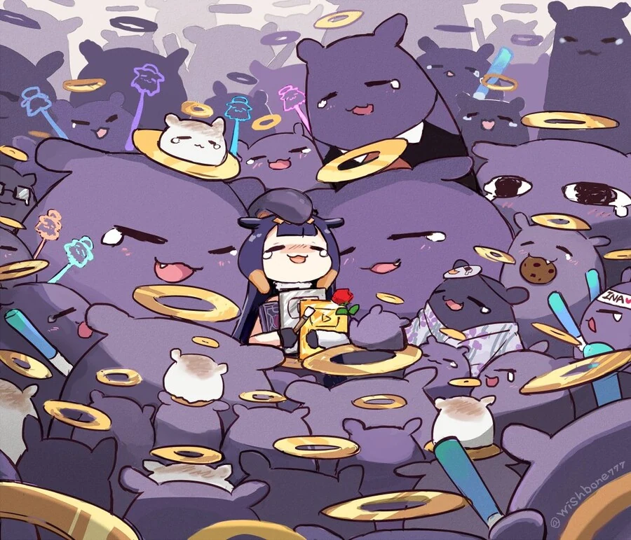 ToonPop - 짧은 웹코믹, 가볍게 한 편씩 이미지 12