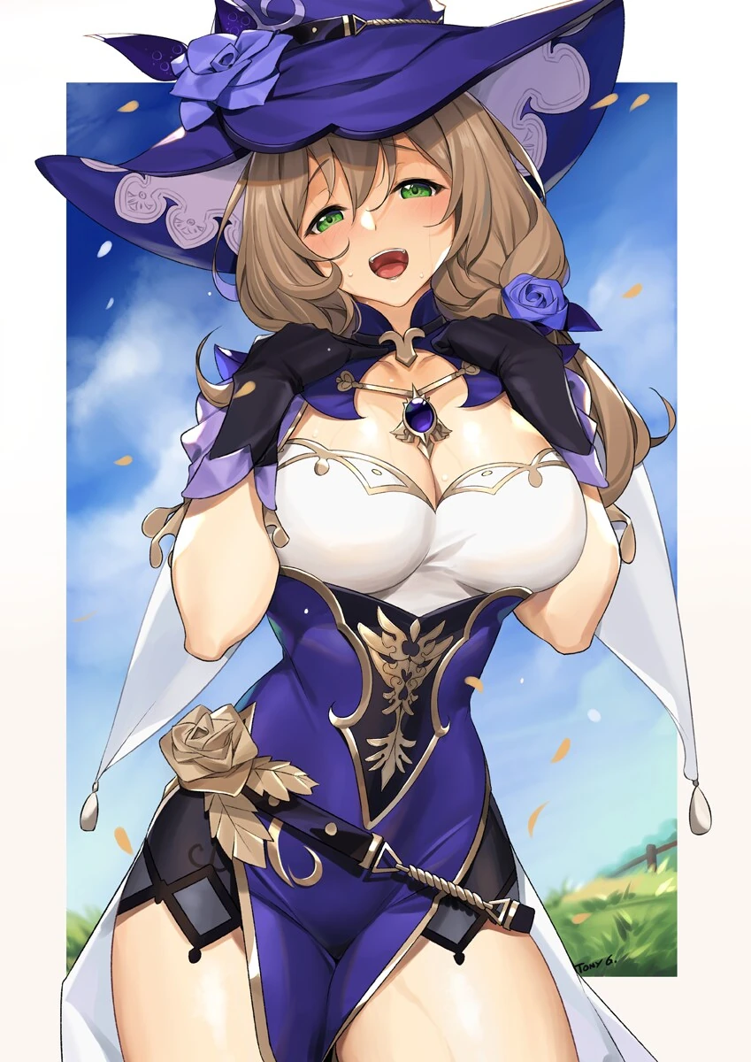 img/24/02/02/18d66adf9a850c0e3.png