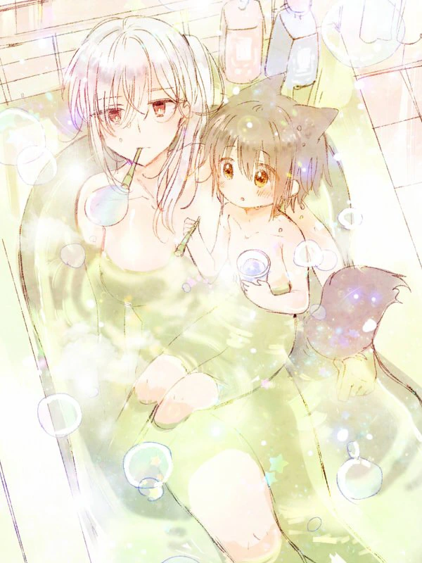 manga_219315_016_b19b2fe228c5.webp