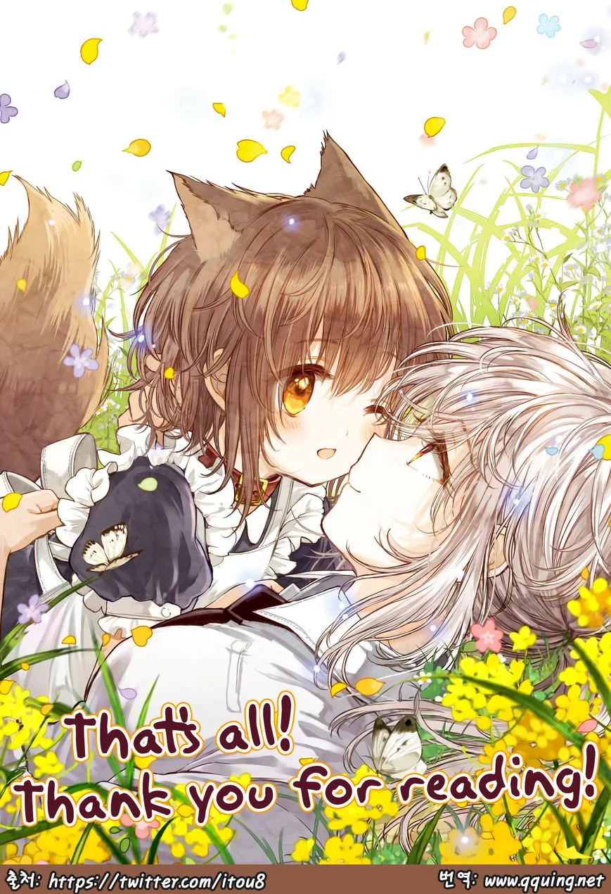 manga_219315_017_6a9da4a34eef.webp
