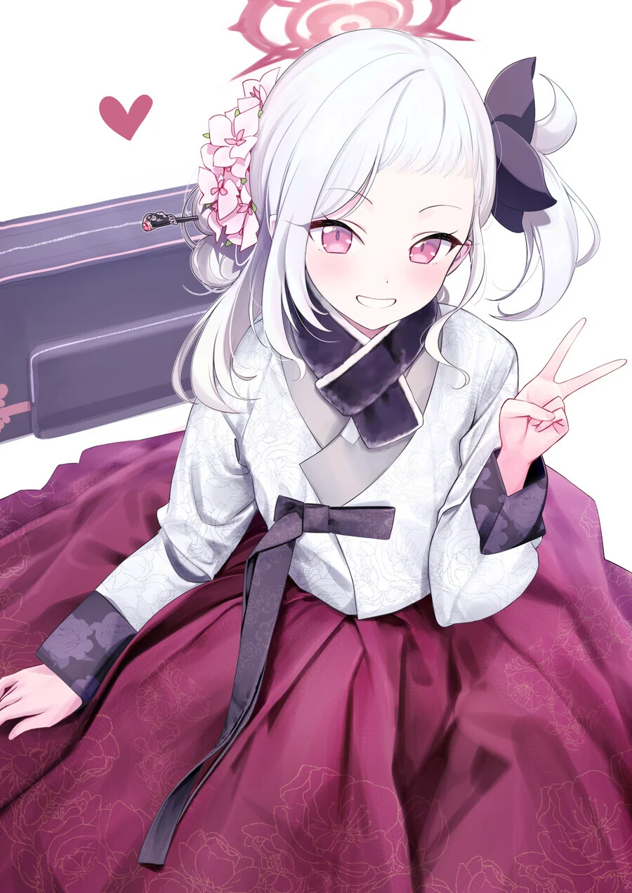 manga_2203427_002_33ba841449d3.webp