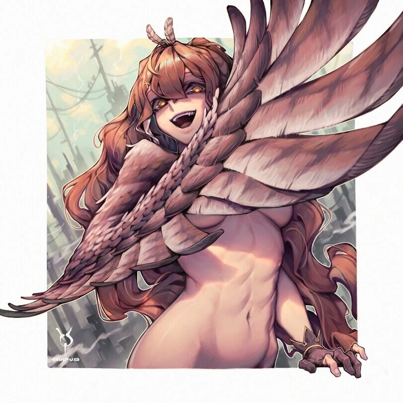 manga_2203427_003_e4151d9352de.webp