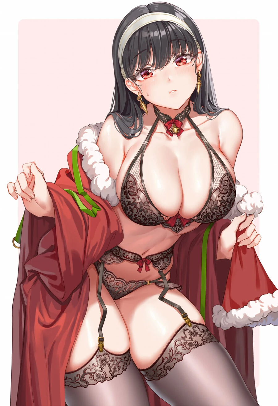 manga_2203427_007_30a40156771e.webp