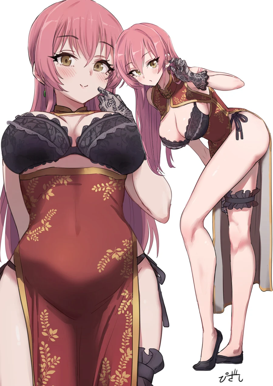 manga_2219992_002_feade6796b9c.webp