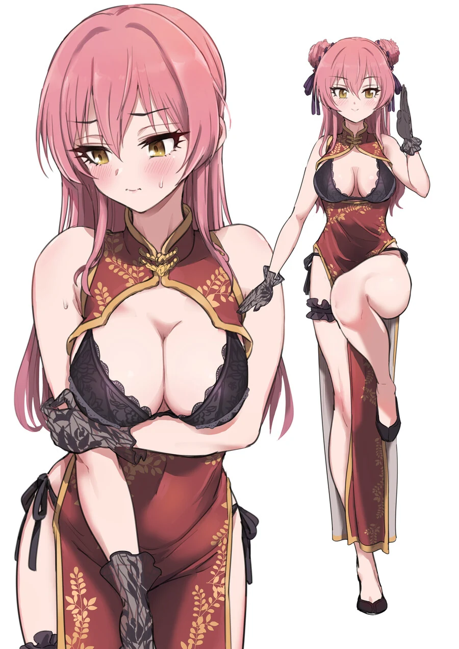 manga_2219992_004_8a87fc1d96ae.webp