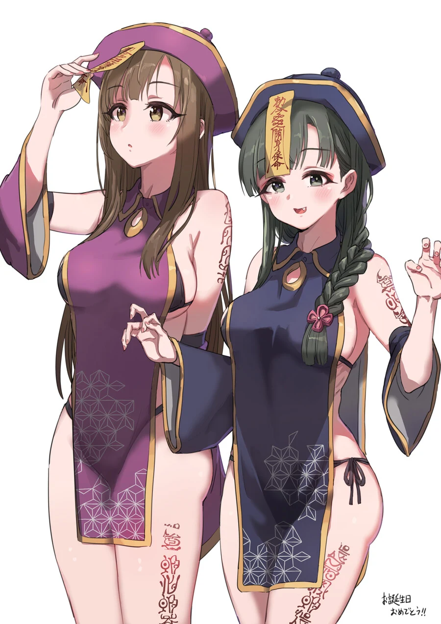 manga_2219992_007_469507ad890c.webp