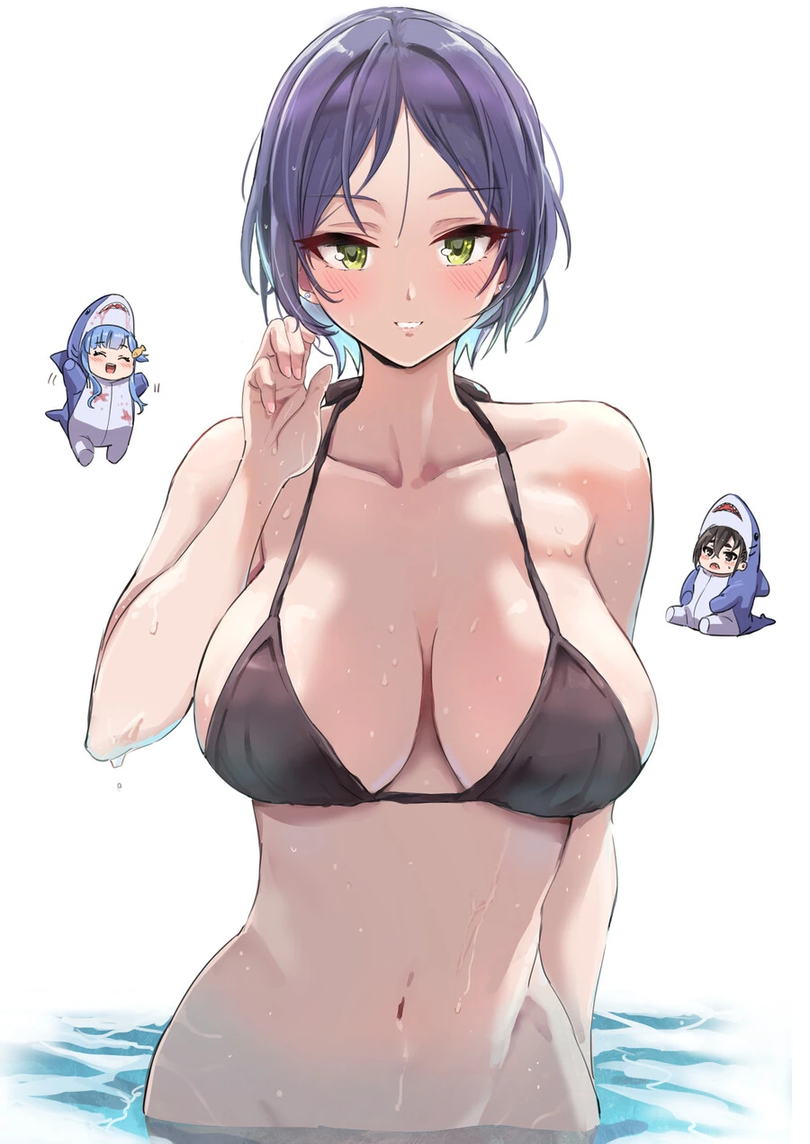 manga_2219992_008_432668fdf208.webp