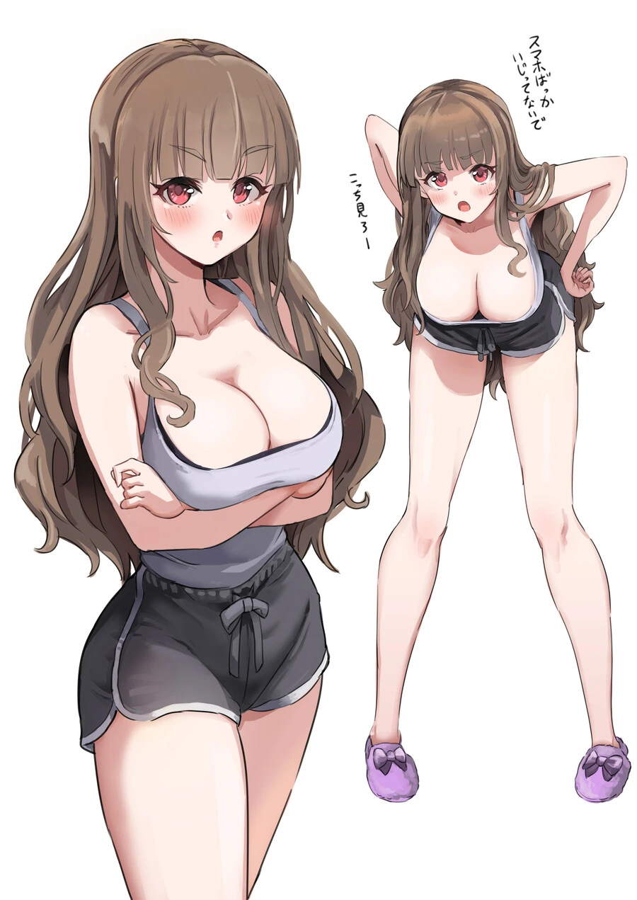 manga_2219992_009_234a28787482.webp