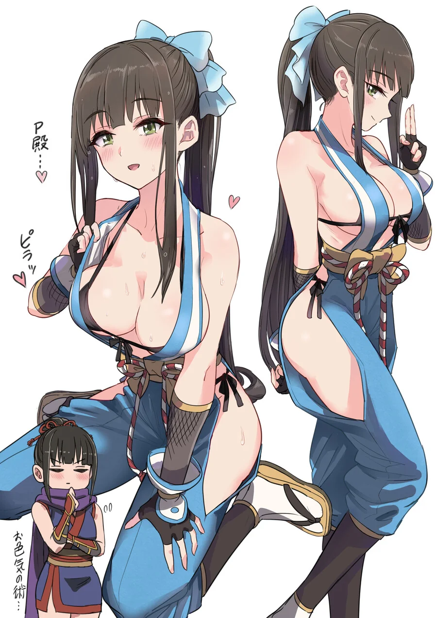 manga_2219992_010_6fc063b6cccc.webp
