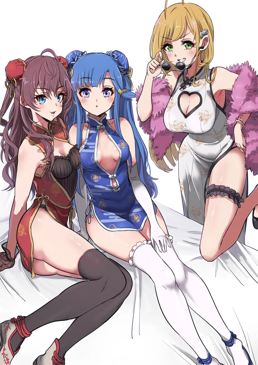 manga_2219992_011_68edbbc4e139.webp