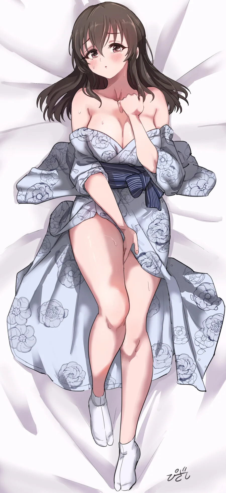 manga_2219992_013_e145e33d8984.webp