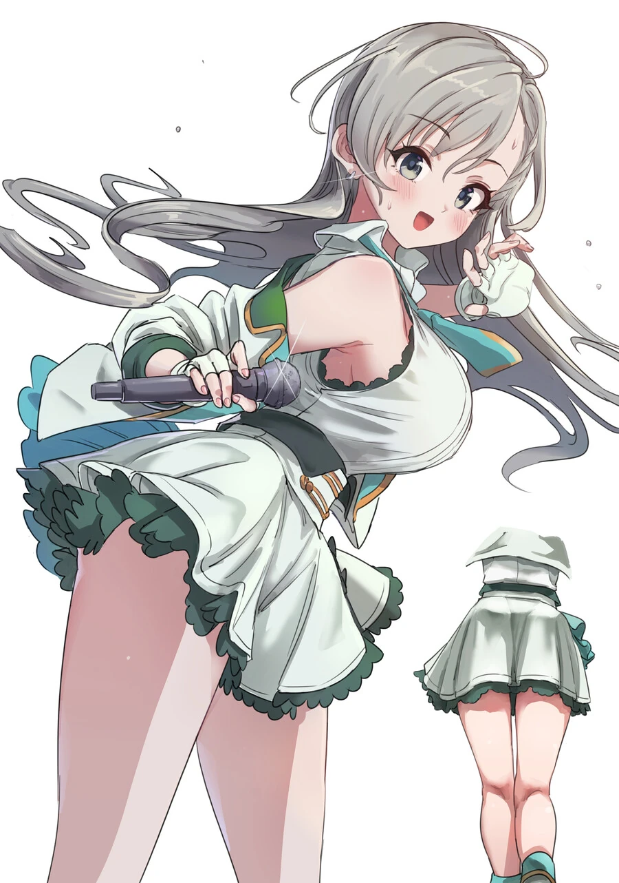 manga_2219992_014_d5f7fd13de46.webp