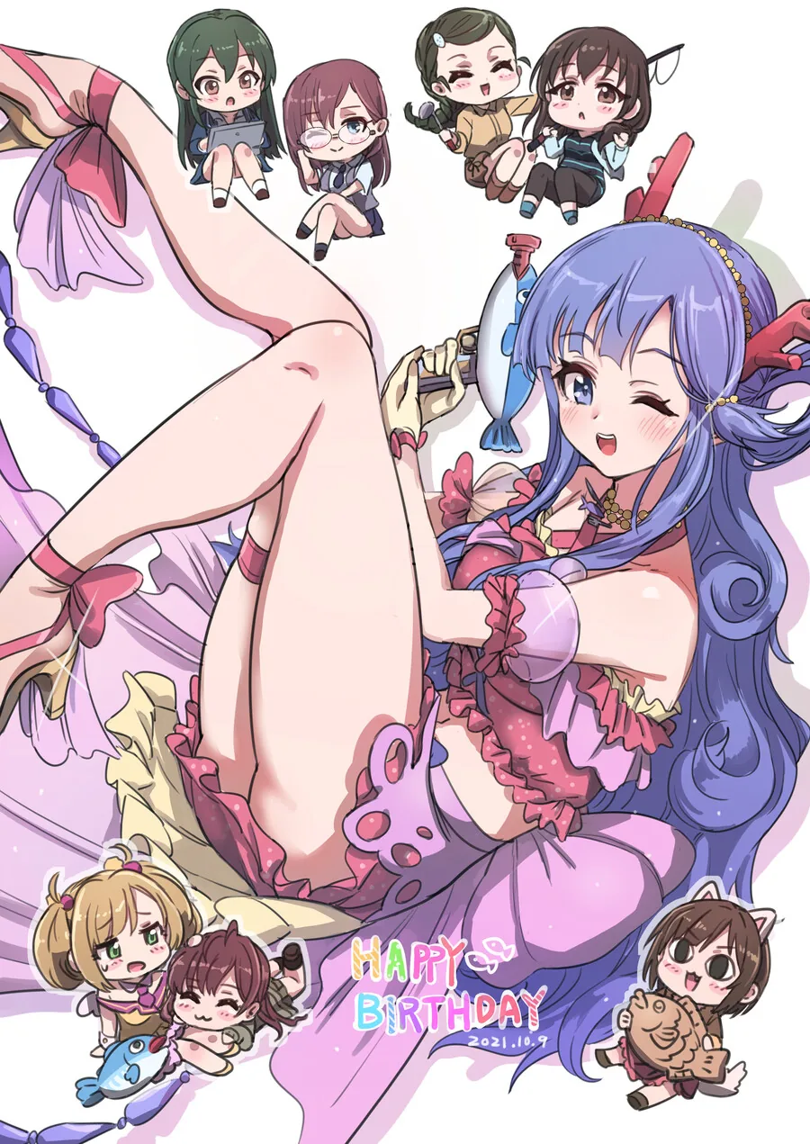 manga_2219992_016_92314faa01d8.webp